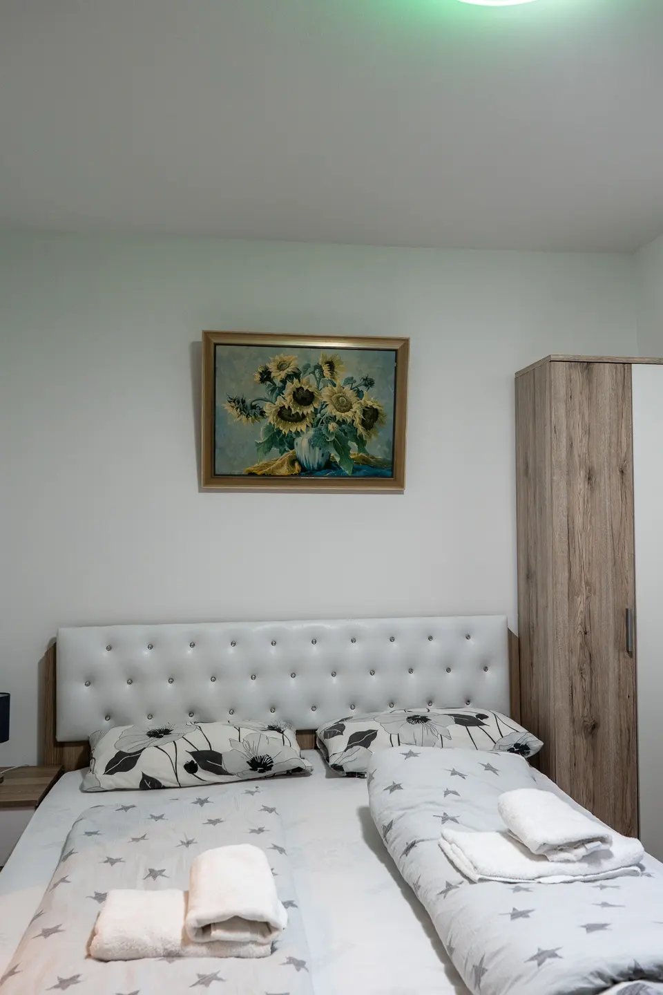 Room 1 5