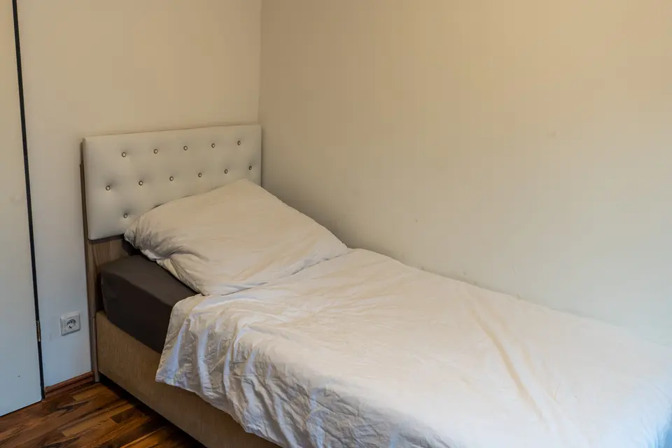 Room 2