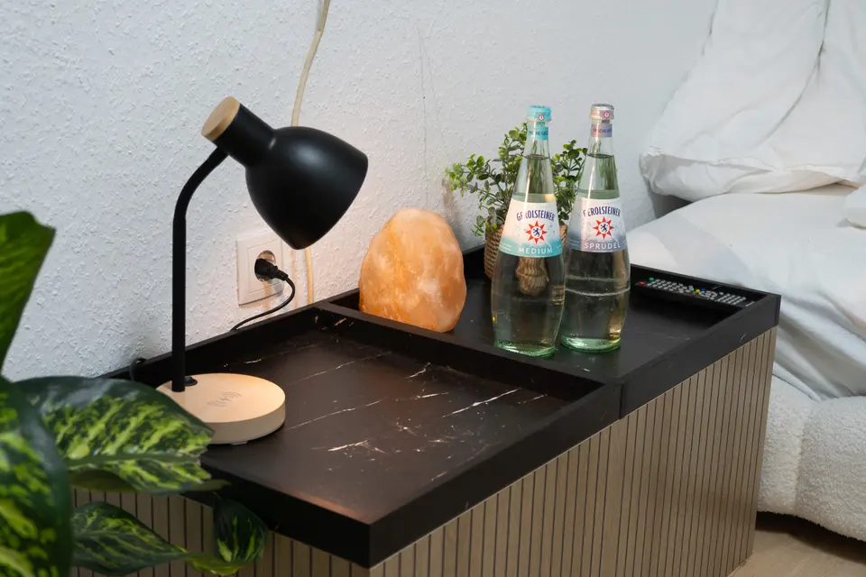 Room 4 2