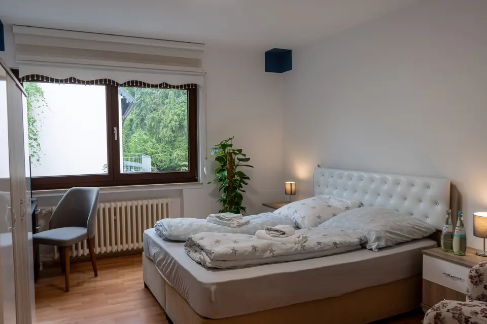 Room 6
